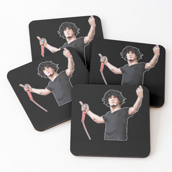 Artikelvorschau, Taka One Ok, japanische Rocksängerin entworfen und verkauft von TeaganXanthoAr.
