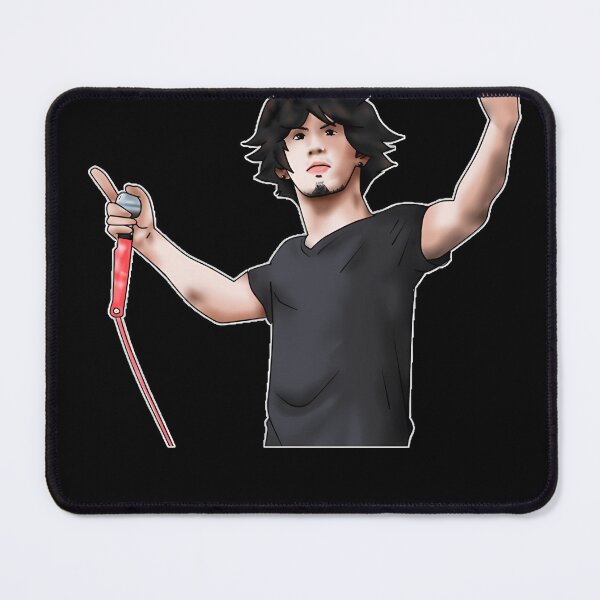Item preview, Taka One Ok Rock Vocalist Japanese Band designed and sold by TeaganXanthoAr.