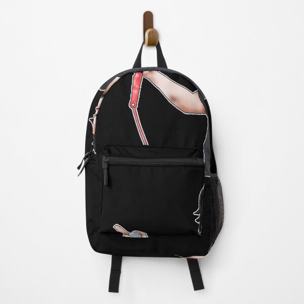 Item preview,  Taka One Ok Rock Vocalist Japanese Band designed and sold by TeaganXanthoAr.