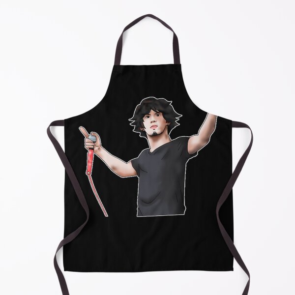 Item preview,  Taka One Ok Rock Vocalist Japanese Band designed and sold by TeaganXanthoAr.