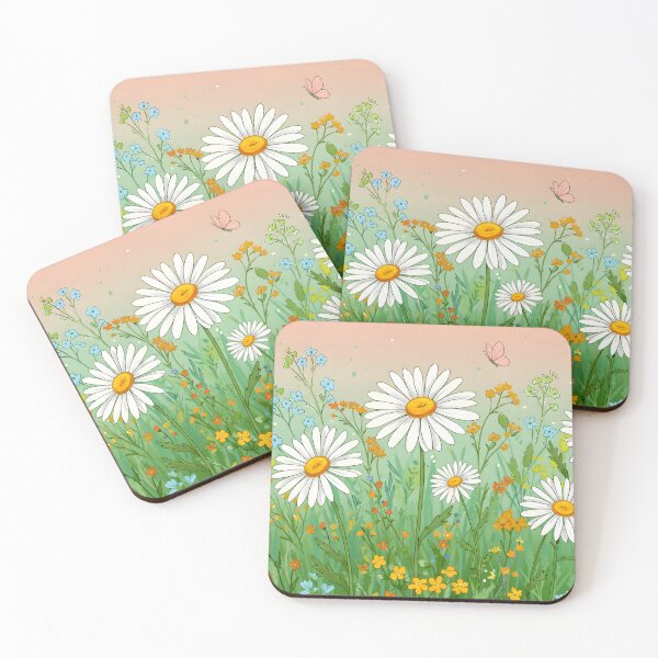 Item preview, The blossoming of nature, harmony and color designed and sold by Creaciontrompiz.