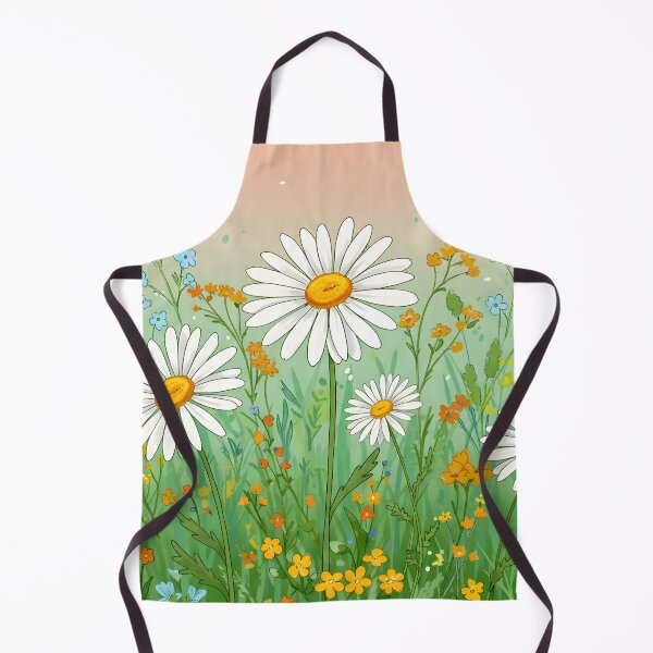 Item preview, The blossoming of nature, harmony and color designed and sold by Creaciontrompiz.