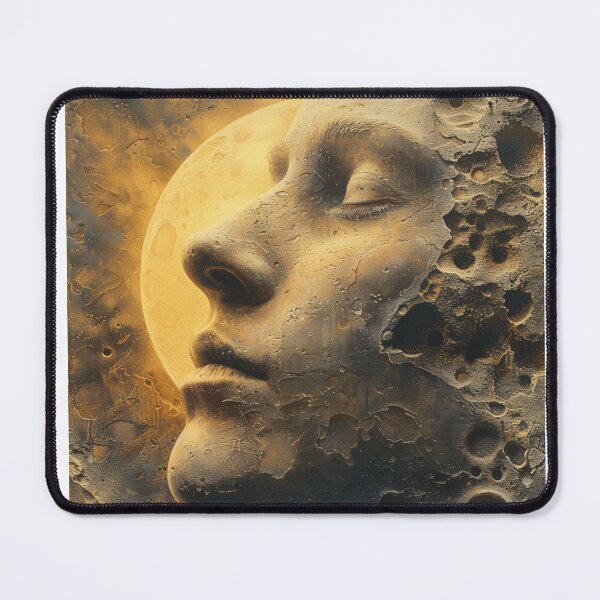 Item preview, Head by the sun designed and sold by Dadziosz.