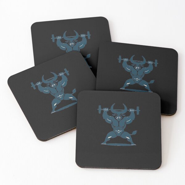 Item preview, Logo Gym V19 designed and sold by pkkokrxjk.