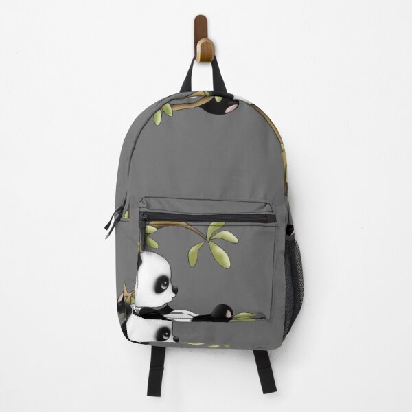Item preview, Panda designed and sold by The Art Vibe.