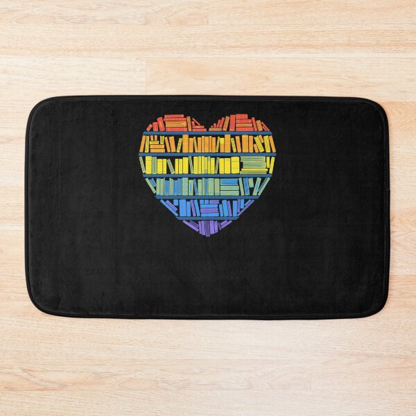 Item preview, Love For Knowledge (1) designed and sold by pkkokrxjk.
