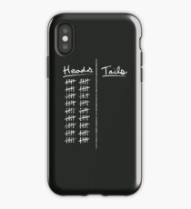 coque iphone xs chanteur coque iphone xs chanteur
