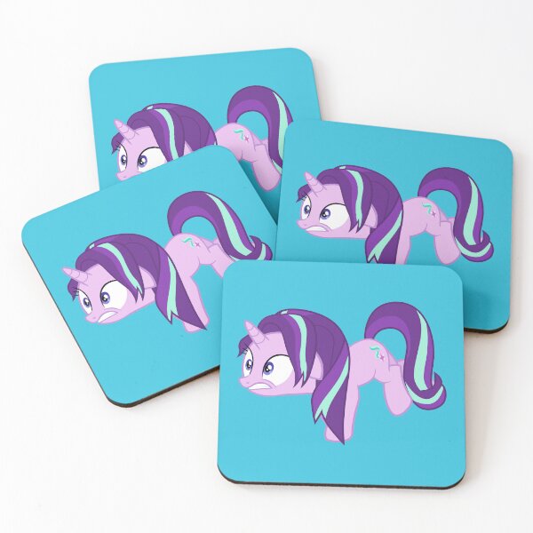 Item preview, Starlight Glimmer designed and sold by Tardifice.