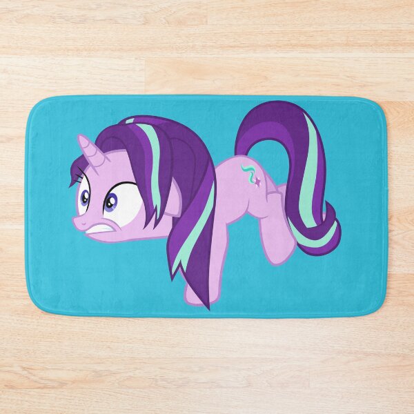 Item preview, Starlight Glimmer designed and sold by Tardifice.