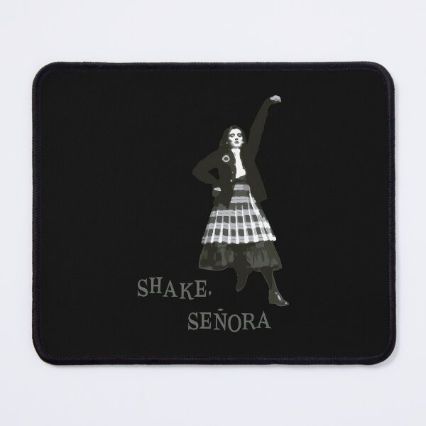 Item preview, Lydia Deetz (1) designed and sold by pkkokrxjk.