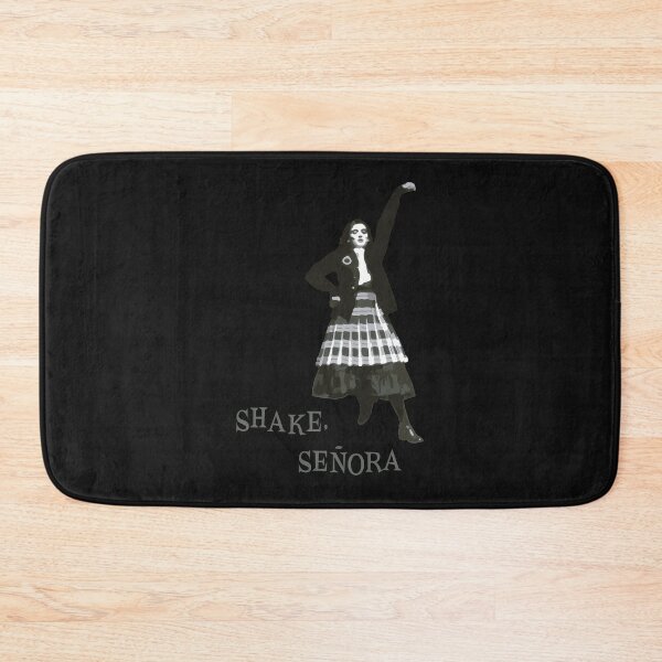 Item preview, Lydia Deetz (2) designed and sold by pkkokrxjk.