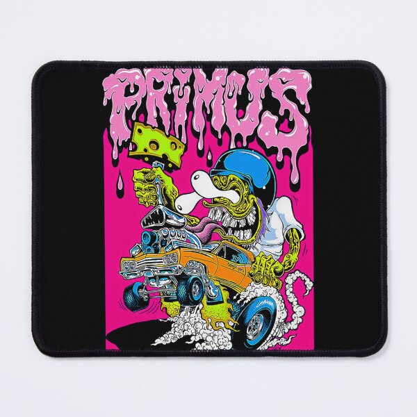Item preview, Bestie Primus Primus Band 1387 designed and sold by ASHLEYSPEARSHOP.
