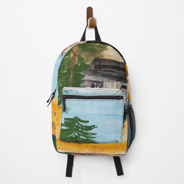 Item preview, Grandma Moses designed and sold by KaijuNoKaiju.