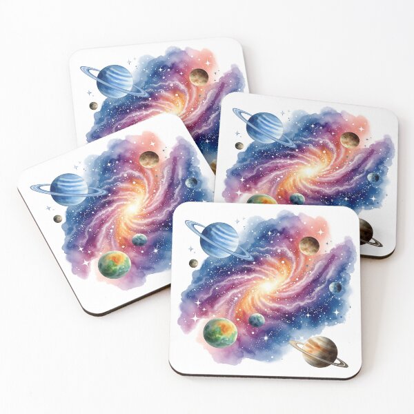 Item preview, Space designed and sold by uhi4.