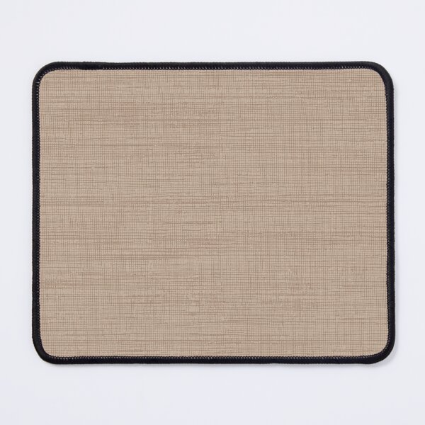 Artikelvorschau, Natürliche beige Leinenstruktur entworfen und verkauft von SylvieVibes.