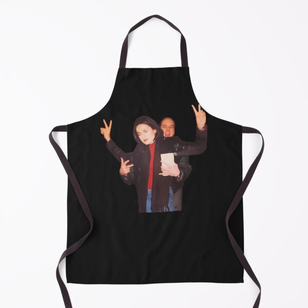 Item preview, Mariska And Chris designed and sold by uzsjgatlb.