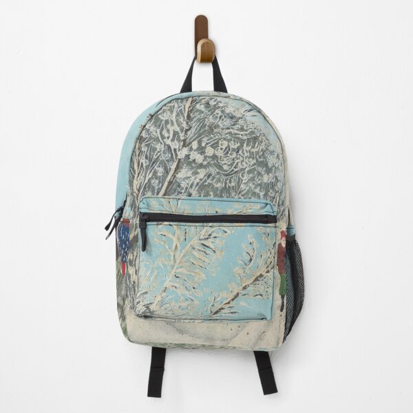 Item preview, Grandma Moses designed and sold by KaijuNoKaiju.