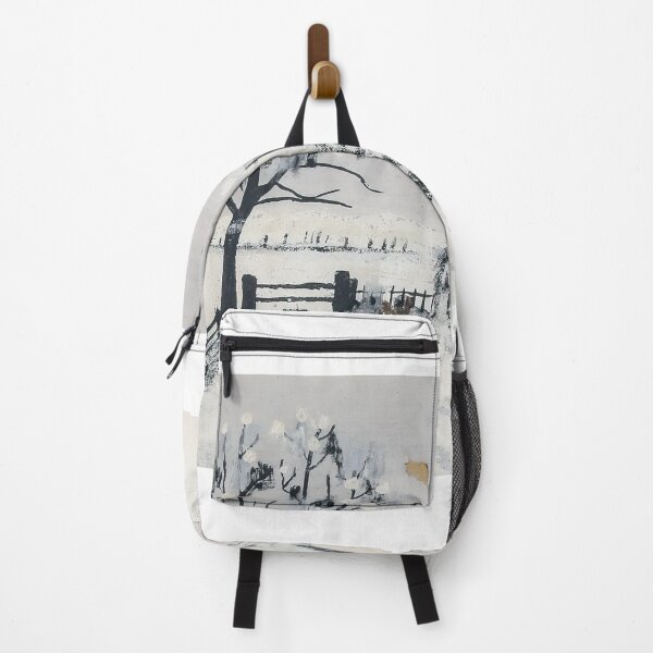 Item preview, Grandma Moses designed and sold by KaijuNoKaiju.