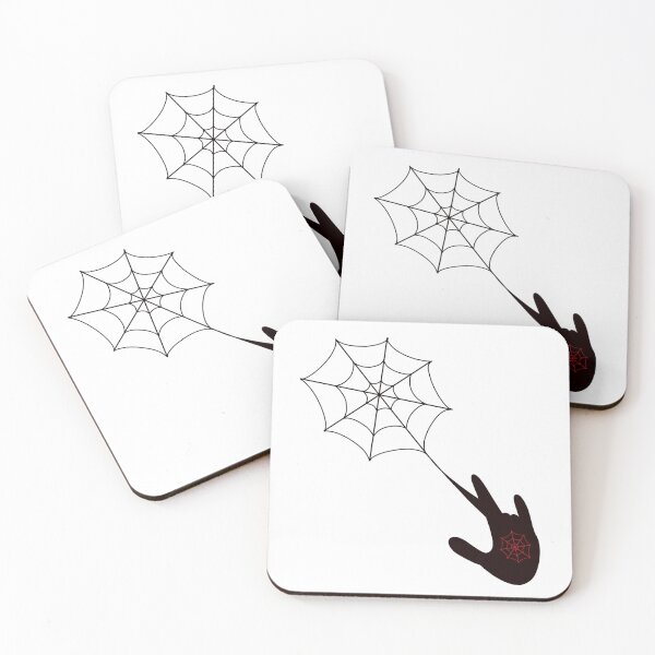 Item preview, Spider  designed and sold by Designhand.