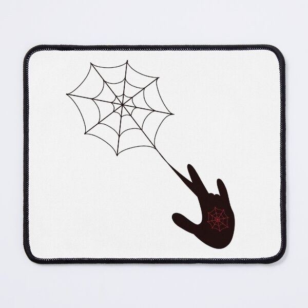 Item preview, Spider  designed and sold by Designhand.