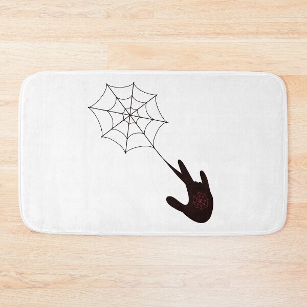 Item preview, Spider  designed and sold by Designhand.