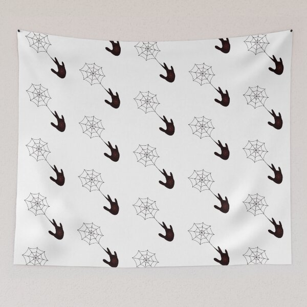 Item preview, Spider  designed and sold by Designhand.