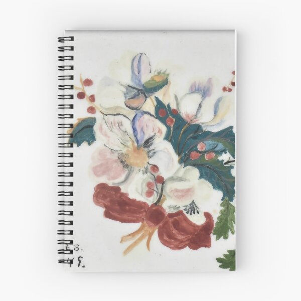 Item preview, Grandma Moses designed and sold by KaijuNoKaiju.