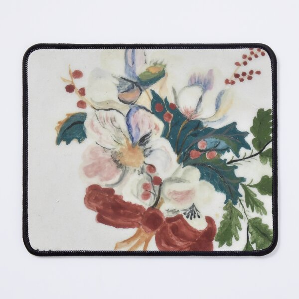 Item preview, Grandma Moses designed and sold by KaijuNoKaiju.