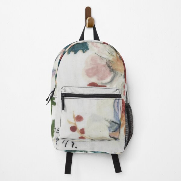 Item preview, Grandma Moses designed and sold by KaijuNoKaiju.