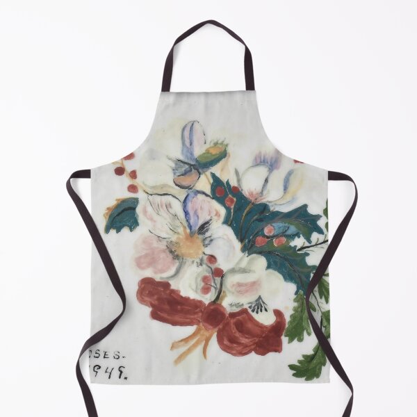 Item preview, Grandma Moses designed and sold by KaijuNoKaiju.