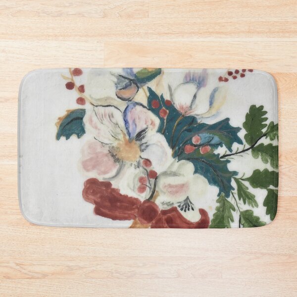 Item preview, Grandma Moses designed and sold by KaijuNoKaiju.