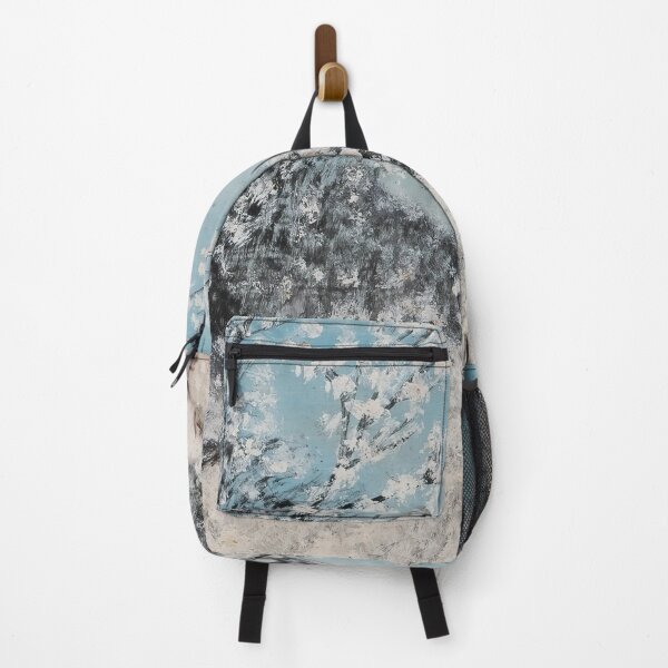 Item preview, Grandma Moses designed and sold by KaijuNoKaiju.