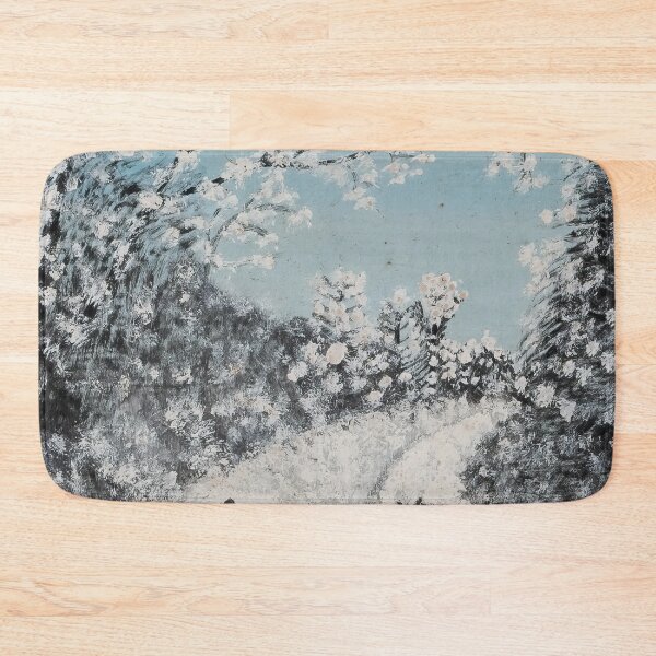 Item preview, Grandma Moses designed and sold by KaijuNoKaiju.