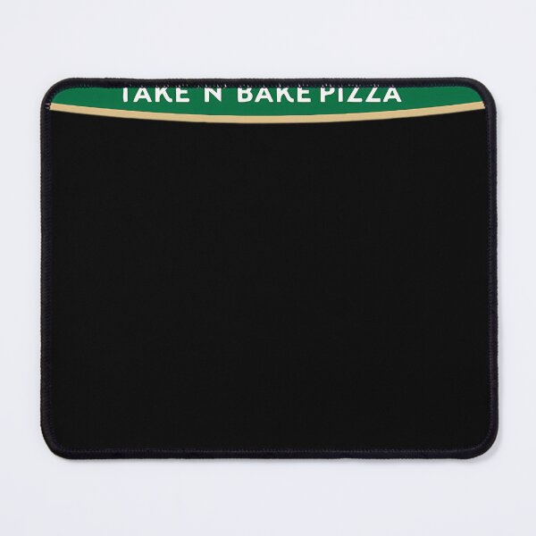 Item preview, Papa Murphys 1884 designed and sold by TarhaireSmith.