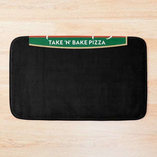 Item preview, Papa Murphys 1884 designed and sold by TarhaireSmith.