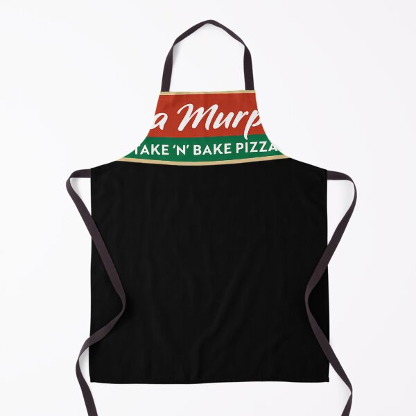 Item preview, Papa Murphys 1884 designed and sold by TarhaireSmith.