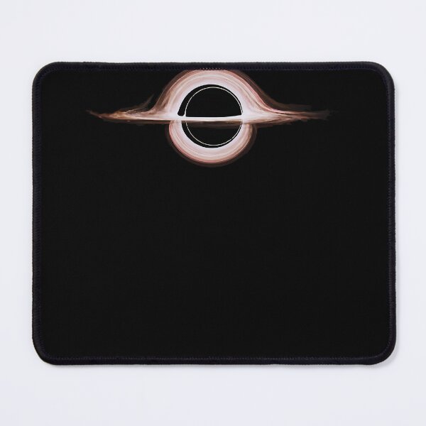 Item preview, Black Hole 1561 designed and sold by ASHLEYSPEARSHOP.