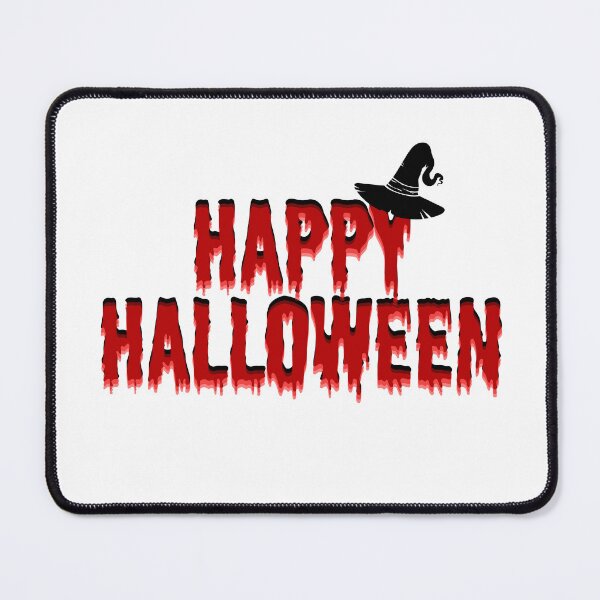 Item preview, feliz Halloween designed and sold by DKunic.