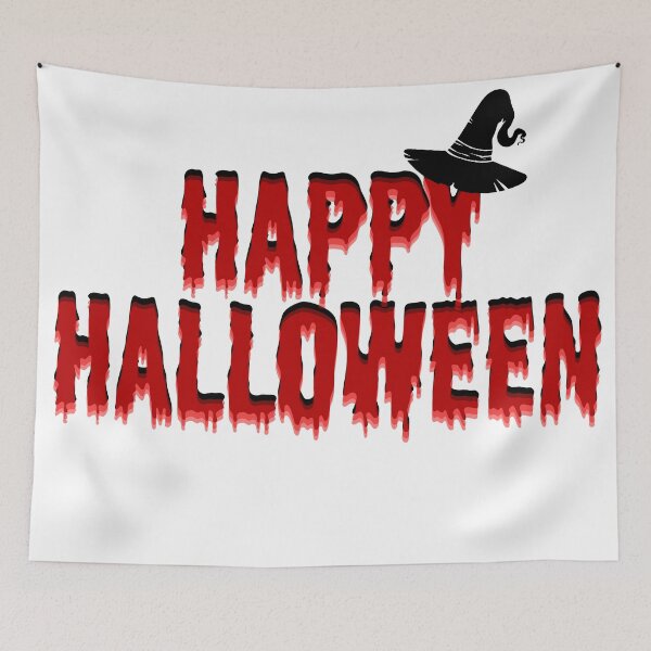 Item preview, happy halloween  designed and sold by DKunic.