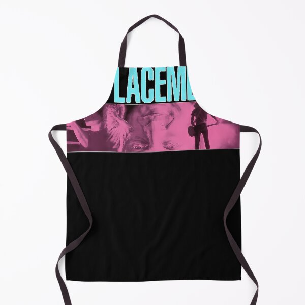 Item preview, The Replacements 1579 designed and sold by TarhaireSmith.
