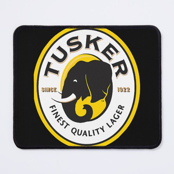 Artikelvorschau, Tusker Lager 1784 entworfen und verkauft von TarhaireSmith.
