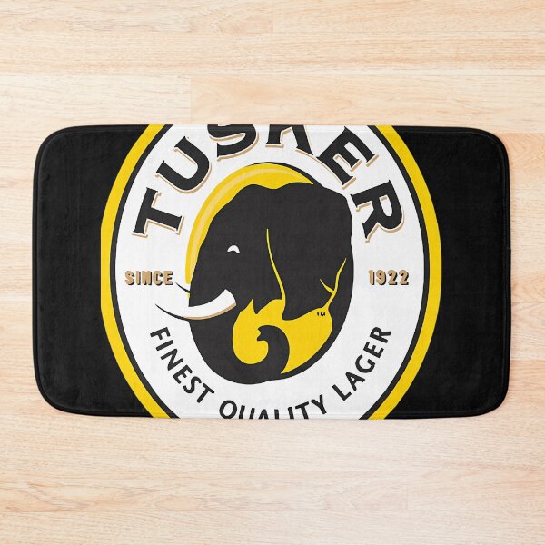 Artikelvorschau, Tusker Lager 1784 entworfen und verkauft von TarhaireSmith.