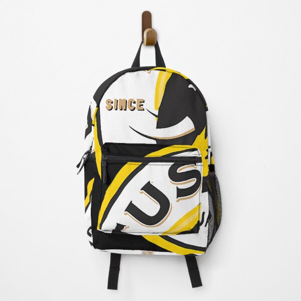 Item preview, Tusker Lager 1784 designed and sold by TarhaireSmith.