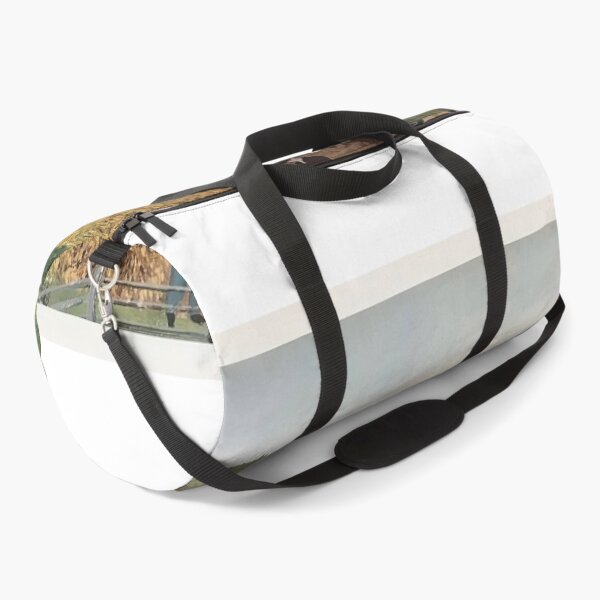 Item preview, Grandma Moses designed and sold by KaijuNoKaiju.