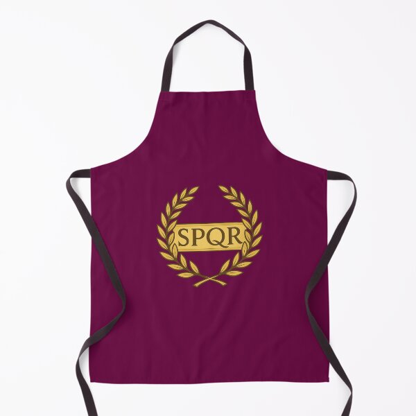 Item preview, SPQR Rome designed and sold by angoma.