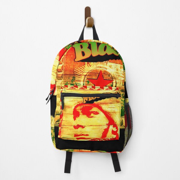 Item preview, Black Star - Mos Def  Talib Kweli 1556 designed and sold by ASHLEYSPEARSHOP.