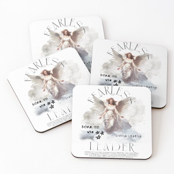 Item preview, Born to Win – Breaking Limits, Defying Odds, Inspiring Others designed and sold by Cherry Peony.