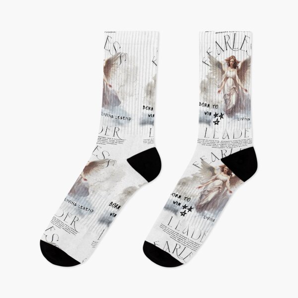 Item preview, Born to Win – Breaking Limits, Defying Odds, Inspiring Others designed and sold by Cherry Peony.