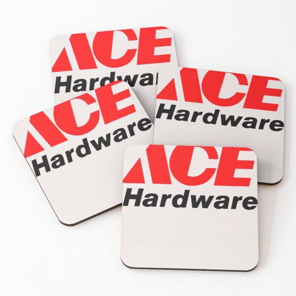 Item preview, Ace Hardware 1872 designed and sold by TarhaireSmith.