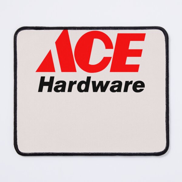 Item preview, Ace Hardware 1872 designed and sold by TarhaireSmith.